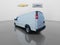 2026 Chevrolet Express Cargo 2500 Extended Wheelbase Rear-Wheel Drive