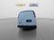 2026 Chevrolet Express Cargo 2500 Extended Wheelbase Rear-Wheel Drive