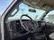 2026 Chevrolet Express Cargo 2500 Extended Wheelbase Rear-Wheel Drive
