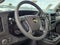 2026 Chevrolet Express Cargo 2500 Extended Wheelbase Rear-Wheel Drive