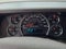 2026 Chevrolet Express Cargo 2500 Extended Wheelbase Rear-Wheel Drive