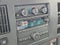 2026 Chevrolet Express Cargo 2500 Extended Wheelbase Rear-Wheel Drive