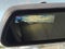 2026 Chevrolet Express Cargo 2500 Extended Wheelbase Rear-Wheel Drive