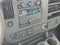 2026 Chevrolet Express Cargo 2500 Extended Wheelbase Rear-Wheel Drive