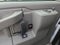 2026 Chevrolet Express Cargo 2500 Extended Wheelbase Rear-Wheel Drive