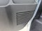 2026 Chevrolet Express Cargo 2500 Extended Wheelbase Rear-Wheel Drive
