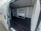 2026 Chevrolet Express Cargo 2500 Extended Wheelbase Rear-Wheel Drive