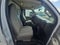 2026 Chevrolet Express Cargo 2500 Extended Wheelbase Rear-Wheel Drive