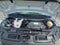 2026 Chevrolet Express Cargo 2500 Extended Wheelbase Rear-Wheel Drive