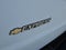 2026 Chevrolet Express Cargo 2500 Extended Wheelbase Rear-Wheel Drive