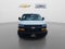 2026 Chevrolet Express Cargo 2500 Extended Wheelbase Rear-Wheel Drive