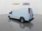 2026 Chevrolet Express Cargo 2500 Extended Wheelbase Rear-Wheel Drive