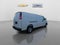 2026 Chevrolet Express Cargo 2500 Extended Wheelbase Rear-Wheel Drive