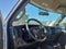 2026 Chevrolet Express Cargo 2500 Extended Wheelbase Rear-Wheel Drive