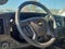 2026 Chevrolet Express Cargo 2500 Extended Wheelbase Rear-Wheel Drive