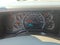 2026 Chevrolet Express Cargo 2500 Extended Wheelbase Rear-Wheel Drive