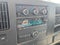 2026 Chevrolet Express Cargo 2500 Extended Wheelbase Rear-Wheel Drive