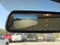 2026 Chevrolet Express Cargo 2500 Extended Wheelbase Rear-Wheel Drive