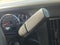 2026 Chevrolet Express Cargo 2500 Extended Wheelbase Rear-Wheel Drive