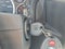 2026 Chevrolet Express Cargo 2500 Extended Wheelbase Rear-Wheel Drive