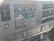 2026 Chevrolet Express Cargo 2500 Extended Wheelbase Rear-Wheel Drive