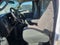 2026 Chevrolet Express Cargo 2500 Extended Wheelbase Rear-Wheel Drive