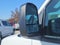2026 Chevrolet Express Cargo 2500 Extended Wheelbase Rear-Wheel Drive