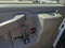 2026 Chevrolet Express Cargo 2500 Extended Wheelbase Rear-Wheel Drive