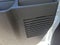 2026 Chevrolet Express Cargo 2500 Extended Wheelbase Rear-Wheel Drive
