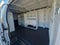 2026 Chevrolet Express Cargo 2500 Extended Wheelbase Rear-Wheel Drive