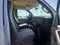 2026 Chevrolet Express Cargo 2500 Extended Wheelbase Rear-Wheel Drive