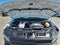 2026 Chevrolet Express Cargo 2500 Extended Wheelbase Rear-Wheel Drive