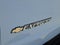 2026 Chevrolet Express Cargo 2500 Extended Wheelbase Rear-Wheel Drive