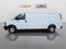 2026 Chevrolet Express Cargo 2500 Extended Wheelbase Rear-Wheel Drive