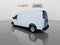2026 Chevrolet Express Cargo 2500 Extended Wheelbase Rear-Wheel Drive