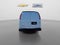 2026 Chevrolet Express Cargo 2500 Extended Wheelbase Rear-Wheel Drive