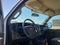 2026 Chevrolet Express Cargo 2500 Extended Wheelbase Rear-Wheel Drive