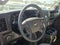 2026 Chevrolet Express Cargo 2500 Extended Wheelbase Rear-Wheel Drive