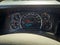 2026 Chevrolet Express Cargo 2500 Extended Wheelbase Rear-Wheel Drive