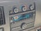 2026 Chevrolet Express Cargo 2500 Extended Wheelbase Rear-Wheel Drive