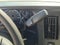 2026 Chevrolet Express Cargo 2500 Extended Wheelbase Rear-Wheel Drive