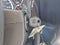 2026 Chevrolet Express Cargo 2500 Extended Wheelbase Rear-Wheel Drive