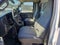 2026 Chevrolet Express Cargo 2500 Extended Wheelbase Rear-Wheel Drive
