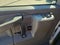 2026 Chevrolet Express Cargo 2500 Extended Wheelbase Rear-Wheel Drive