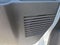 2026 Chevrolet Express Cargo 2500 Extended Wheelbase Rear-Wheel Drive