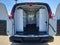 2026 Chevrolet Express Cargo 2500 Extended Wheelbase Rear-Wheel Drive