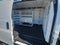 2026 Chevrolet Express Cargo 2500 Extended Wheelbase Rear-Wheel Drive