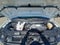 2026 Chevrolet Express Cargo 2500 Extended Wheelbase Rear-Wheel Drive