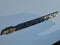 2026 Chevrolet Express Cargo 2500 Extended Wheelbase Rear-Wheel Drive