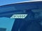 2026 Chevrolet Express Cargo 2500 Extended Wheelbase Rear-Wheel Drive